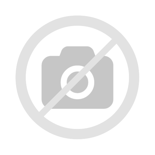 Sony WH-1000XM5/B Wireless Industry Leading Noise Canceling Bluetooth Headphones (Renewed)