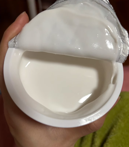 Can Diabetics Eat Coconut Yogurt